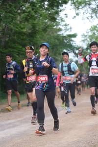 BIB: 706, 20072801
                            <button type="button" onclick="openModal(4391575)" class="btn btn-primary btn-sm float-right btn-popup" data-toggle="modal" data-target=".modal-high-quality">
                        <i class="fas fa-shopping-cart"></i> Add to Cart
                    </button>
                                            <button type="button" onclick="isThisMe(4391575, true)" class="btn btn-success btn-sm float-right btn-popup btn-isme hidden" data-toggle="tooltip" data-placement="bottom" title="นี่คือรูปของคุณใช่ไหม คลิกที่นี่เพื่อเอาเข้าอัลบั้ม">
                        <i class="fas fa-plus"></i> Add to album
                    </button>
                    <button type="button" onclick="isThisMe(4391575, false)" class="btn btn-warning btn-sm float-right btn-popup btn-isnotme hidden">
                        <i class="fas fa-ban"></i> Remove from album
                    </button>