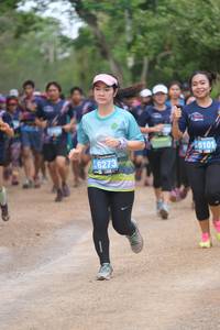 BIB: 6101, 6273
                            <button type="button" onclick="openModal(4461075)" class="btn btn-primary btn-sm float-right btn-popup" data-toggle="modal" data-target=".modal-high-quality">
                        <i class="fas fa-shopping-cart"></i> Add to Cart
                    </button>
                                            <button type="button" onclick="isThisMe(4461075, true)" class="btn btn-success btn-sm float-right btn-popup btn-isme hidden" data-toggle="tooltip" data-placement="bottom" title="นี่คือรูปของคุณใช่ไหม คลิกที่นี่เพื่อเอาเข้าอัลบั้ม">
                        <i class="fas fa-plus"></i> Add to album
                    </button>
                    <button type="button" onclick="isThisMe(4461075, false)" class="btn btn-warning btn-sm float-right btn-popup btn-isnotme hidden">
                        <i class="fas fa-ban"></i> Remove from album
                    </button>