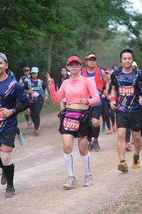 BIB: 2415, 2772
                            <button type="button" onclick="openModal(4392044)" class="btn btn-primary btn-sm float-right btn-popup" data-toggle="modal" data-target=".modal-high-quality">
                        <i class="fas fa-shopping-cart"></i> Add to Cart
                    </button>
                                            <button type="button" onclick="isThisMe(4392044, true)" class="btn btn-success btn-sm float-right btn-popup btn-isme hidden" data-toggle="tooltip" data-placement="bottom" title="นี่คือรูปของคุณใช่ไหม คลิกที่นี่เพื่อเอาเข้าอัลบั้ม">
                        <i class="fas fa-plus"></i> Add to album
                    </button>
                    <button type="button" onclick="isThisMe(4392044, false)" class="btn btn-warning btn-sm float-right btn-popup btn-isnotme hidden">
                        <i class="fas fa-ban"></i> Remove from album
                    </button>