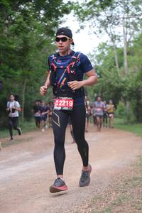 BIB: 2219
                            <button type="button" onclick="openModal(4391629)" class="btn btn-primary btn-sm float-right btn-popup" data-toggle="modal" data-target=".modal-high-quality">
                        <i class="fas fa-shopping-cart"></i> Add to Cart
                    </button>
                                            <button type="button" onclick="isThisMe(4391629, true)" class="btn btn-success btn-sm float-right btn-popup btn-isme hidden" data-toggle="tooltip" data-placement="bottom" title="นี่คือรูปของคุณใช่ไหม คลิกที่นี่เพื่อเอาเข้าอัลบั้ม">
                        <i class="fas fa-plus"></i> Add to album
                    </button>
                    <button type="button" onclick="isThisMe(4391629, false)" class="btn btn-warning btn-sm float-right btn-popup btn-isnotme hidden">
                        <i class="fas fa-ban"></i> Remove from album
                    </button>