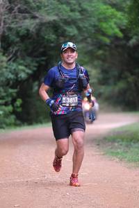 BIB: 3817
                            <button type="button" onclick="openModal(4388325)" class="btn btn-primary btn-sm float-right btn-popup" data-toggle="modal" data-target=".modal-high-quality">
                        <i class="fas fa-shopping-cart"></i> Add to Cart
                    </button>
                                            <button type="button" onclick="isThisMe(4388325, true)" class="btn btn-success btn-sm float-right btn-popup btn-isme hidden" data-toggle="tooltip" data-placement="bottom" title="นี่คือรูปของคุณใช่ไหม คลิกที่นี่เพื่อเอาเข้าอัลบั้ม">
                        <i class="fas fa-plus"></i> Add to album
                    </button>
                    <button type="button" onclick="isThisMe(4388325, false)" class="btn btn-warning btn-sm float-right btn-popup btn-isnotme hidden">
                        <i class="fas fa-ban"></i> Remove from album
                    </button>