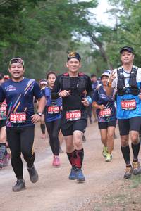 BIB: 2789, 7205, 2169, 7032, 2791
                            <button type="button" onclick="openModal(4392346)" class="btn btn-primary btn-sm float-right btn-popup" data-toggle="modal" data-target=".modal-high-quality">
                        <i class="fas fa-shopping-cart"></i> Add to Cart
                    </button>
                                            <button type="button" onclick="isThisMe(4392346, true)" class="btn btn-success btn-sm float-right btn-popup btn-isme hidden" data-toggle="tooltip" data-placement="bottom" title="นี่คือรูปของคุณใช่ไหม คลิกที่นี่เพื่อเอาเข้าอัลบั้ม">
                        <i class="fas fa-plus"></i> Add to album
                    </button>
                    <button type="button" onclick="isThisMe(4392346, false)" class="btn btn-warning btn-sm float-right btn-popup btn-isnotme hidden">
                        <i class="fas fa-ban"></i> Remove from album
                    </button>