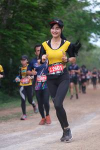 BIB: 2601, 2931, 
                            <button type="button" onclick="openModal(4388961)" class="btn btn-primary btn-sm float-right btn-popup" data-toggle="modal" data-target=".modal-high-quality">
                        <i class="fas fa-shopping-cart"></i> Add to Cart
                    </button>
                                            <button type="button" onclick="isThisMe(4388961, true)" class="btn btn-success btn-sm float-right btn-popup btn-isme hidden" data-toggle="tooltip" data-placement="bottom" title="นี่คือรูปของคุณใช่ไหม คลิกที่นี่เพื่อเอาเข้าอัลบั้ม">
                        <i class="fas fa-plus"></i> Add to album
                    </button>
                    <button type="button" onclick="isThisMe(4388961, false)" class="btn btn-warning btn-sm float-right btn-popup btn-isnotme hidden">
                        <i class="fas fa-ban"></i> Remove from album
                    </button>