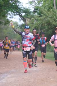 BIB: 9206, 2551
                            <button type="button" onclick="openModal(4388774)" class="btn btn-primary btn-sm float-right btn-popup" data-toggle="modal" data-target=".modal-high-quality">
                        <i class="fas fa-shopping-cart"></i> Add to Cart
                    </button>
                                            <button type="button" onclick="isThisMe(4388774, true)" class="btn btn-success btn-sm float-right btn-popup btn-isme hidden" data-toggle="tooltip" data-placement="bottom" title="นี่คือรูปของคุณใช่ไหม คลิกที่นี่เพื่อเอาเข้าอัลบั้ม">
                        <i class="fas fa-plus"></i> Add to album
                    </button>
                    <button type="button" onclick="isThisMe(4388774, false)" class="btn btn-warning btn-sm float-right btn-popup btn-isnotme hidden">
                        <i class="fas fa-ban"></i> Remove from album
                    </button>