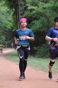 BIB: 328
                            <button type="button" onclick="openModal(4388278)" class="btn btn-primary btn-sm float-right btn-popup" data-toggle="modal" data-target=".modal-high-quality">
                        <i class="fas fa-shopping-cart"></i> Add to Cart
                    </button>
                                            <button type="button" onclick="isThisMe(4388278, true)" class="btn btn-success btn-sm float-right btn-popup btn-isme hidden" data-toggle="tooltip" data-placement="bottom" title="นี่คือรูปของคุณใช่ไหม คลิกที่นี่เพื่อเอาเข้าอัลบั้ม">
                        <i class="fas fa-plus"></i> Add to album
                    </button>
                    <button type="button" onclick="isThisMe(4388278, false)" class="btn btn-warning btn-sm float-right btn-popup btn-isnotme hidden">
                        <i class="fas fa-ban"></i> Remove from album
                    </button>