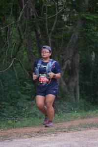 BIB: 2065
                            <button type="button" onclick="openModal(4393013)" class="btn btn-primary btn-sm float-right btn-popup" data-toggle="modal" data-target=".modal-high-quality">
                        <i class="fas fa-shopping-cart"></i> Add to Cart
                    </button>
                                            <button type="button" onclick="isThisMe(4393013, true)" class="btn btn-success btn-sm float-right btn-popup btn-isme hidden" data-toggle="tooltip" data-placement="bottom" title="นี่คือรูปของคุณใช่ไหม คลิกที่นี่เพื่อเอาเข้าอัลบั้ม">
                        <i class="fas fa-plus"></i> Add to album
                    </button>
                    <button type="button" onclick="isThisMe(4393013, false)" class="btn btn-warning btn-sm float-right btn-popup btn-isnotme hidden">
                        <i class="fas fa-ban"></i> Remove from album
                    </button>