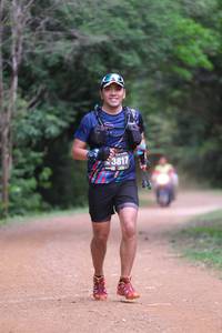 BIB: 3817
                            <button type="button" onclick="openModal(4388322)" class="btn btn-primary btn-sm float-right btn-popup" data-toggle="modal" data-target=".modal-high-quality">
                        <i class="fas fa-shopping-cart"></i> Add to Cart
                    </button>
                                            <button type="button" onclick="isThisMe(4388322, true)" class="btn btn-success btn-sm float-right btn-popup btn-isme hidden" data-toggle="tooltip" data-placement="bottom" title="นี่คือรูปของคุณใช่ไหม คลิกที่นี่เพื่อเอาเข้าอัลบั้ม">
                        <i class="fas fa-plus"></i> Add to album
                    </button>
                    <button type="button" onclick="isThisMe(4388322, false)" class="btn btn-warning btn-sm float-right btn-popup btn-isnotme hidden">
                        <i class="fas fa-ban"></i> Remove from album
                    </button>