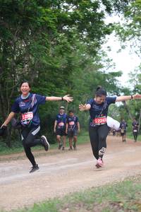 BIB: 2283, 2247
                            <button type="button" onclick="openModal(4392895)" class="btn btn-primary btn-sm float-right btn-popup" data-toggle="modal" data-target=".modal-high-quality">
                        <i class="fas fa-shopping-cart"></i> Add to Cart
                    </button>
                                            <button type="button" onclick="isThisMe(4392895, true)" class="btn btn-success btn-sm float-right btn-popup btn-isme hidden" data-toggle="tooltip" data-placement="bottom" title="นี่คือรูปของคุณใช่ไหม คลิกที่นี่เพื่อเอาเข้าอัลบั้ม">
                        <i class="fas fa-plus"></i> Add to album
                    </button>
                    <button type="button" onclick="isThisMe(4392895, false)" class="btn btn-warning btn-sm float-right btn-popup btn-isnotme hidden">
                        <i class="fas fa-ban"></i> Remove from album
                    </button>