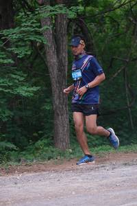 BIB: 1788
                            <button type="button" onclick="openModal(4460278)" class="btn btn-primary btn-sm float-right btn-popup" data-toggle="modal" data-target=".modal-high-quality">
                        <i class="fas fa-shopping-cart"></i> Add to Cart
                    </button>
                                            <button type="button" onclick="isThisMe(4460278, true)" class="btn btn-success btn-sm float-right btn-popup btn-isme hidden" data-toggle="tooltip" data-placement="bottom" title="นี่คือรูปของคุณใช่ไหม คลิกที่นี่เพื่อเอาเข้าอัลบั้ม">
                        <i class="fas fa-plus"></i> Add to album
                    </button>
                    <button type="button" onclick="isThisMe(4460278, false)" class="btn btn-warning btn-sm float-right btn-popup btn-isnotme hidden">
                        <i class="fas fa-ban"></i> Remove from album
                    </button>