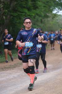BIB: 6111, 1565
                            <button type="button" onclick="openModal(4462728)" class="btn btn-primary btn-sm float-right btn-popup" data-toggle="modal" data-target=".modal-high-quality">
                        <i class="fas fa-shopping-cart"></i> Add to Cart
                    </button>
                                            <button type="button" onclick="isThisMe(4462728, true)" class="btn btn-success btn-sm float-right btn-popup btn-isme hidden" data-toggle="tooltip" data-placement="bottom" title="นี่คือรูปของคุณใช่ไหม คลิกที่นี่เพื่อเอาเข้าอัลบั้ม">
                        <i class="fas fa-plus"></i> Add to album
                    </button>
                    <button type="button" onclick="isThisMe(4462728, false)" class="btn btn-warning btn-sm float-right btn-popup btn-isnotme hidden">
                        <i class="fas fa-ban"></i> Remove from album
                    </button>