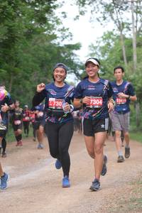 BIB: 2418, 7304, 730
                            <button type="button" onclick="openModal(4391805)" class="btn btn-primary btn-sm float-right btn-popup" data-toggle="modal" data-target=".modal-high-quality">
                        <i class="fas fa-shopping-cart"></i> Add to Cart
                    </button>
                                            <button type="button" onclick="isThisMe(4391805, true)" class="btn btn-success btn-sm float-right btn-popup btn-isme hidden" data-toggle="tooltip" data-placement="bottom" title="นี่คือรูปของคุณใช่ไหม คลิกที่นี่เพื่อเอาเข้าอัลบั้ม">
                        <i class="fas fa-plus"></i> Add to album
                    </button>
                    <button type="button" onclick="isThisMe(4391805, false)" class="btn btn-warning btn-sm float-right btn-popup btn-isnotme hidden">
                        <i class="fas fa-ban"></i> Remove from album
                    </button>