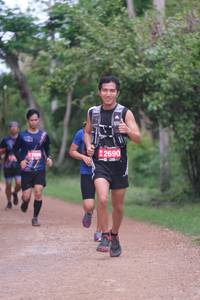 BIB: 2690
                            <button type="button" onclick="openModal(4388668)" class="btn btn-primary btn-sm float-right btn-popup" data-toggle="modal" data-target=".modal-high-quality">
                        <i class="fas fa-shopping-cart"></i> Add to Cart
                    </button>
                                            <button type="button" onclick="isThisMe(4388668, true)" class="btn btn-success btn-sm float-right btn-popup btn-isme hidden" data-toggle="tooltip" data-placement="bottom" title="นี่คือรูปของคุณใช่ไหม คลิกที่นี่เพื่อเอาเข้าอัลบั้ม">
                        <i class="fas fa-plus"></i> Add to album
                    </button>
                    <button type="button" onclick="isThisMe(4388668, false)" class="btn btn-warning btn-sm float-right btn-popup btn-isnotme hidden">
                        <i class="fas fa-ban"></i> Remove from album
                    </button>