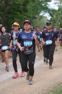 BIB: 1518, 6416, 6102
                            <button type="button" onclick="openModal(4462210)" class="btn btn-primary btn-sm float-right btn-popup" data-toggle="modal" data-target=".modal-high-quality">
                        <i class="fas fa-shopping-cart"></i> Add to Cart
                    </button>
                                            <button type="button" onclick="isThisMe(4462210, true)" class="btn btn-success btn-sm float-right btn-popup btn-isme hidden" data-toggle="tooltip" data-placement="bottom" title="นี่คือรูปของคุณใช่ไหม คลิกที่นี่เพื่อเอาเข้าอัลบั้ม">
                        <i class="fas fa-plus"></i> Add to album
                    </button>
                    <button type="button" onclick="isThisMe(4462210, false)" class="btn btn-warning btn-sm float-right btn-popup btn-isnotme hidden">
                        <i class="fas fa-ban"></i> Remove from album
                    </button>