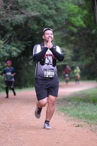 BIB: 3810
                            <button type="button" onclick="openModal(4388253)" class="btn btn-primary btn-sm float-right btn-popup" data-toggle="modal" data-target=".modal-high-quality">
                        <i class="fas fa-shopping-cart"></i> Add to Cart
                    </button>
                                            <button type="button" onclick="isThisMe(4388253, true)" class="btn btn-success btn-sm float-right btn-popup btn-isme hidden" data-toggle="tooltip" data-placement="bottom" title="นี่คือรูปของคุณใช่ไหม คลิกที่นี่เพื่อเอาเข้าอัลบั้ม">
                        <i class="fas fa-plus"></i> Add to album
                    </button>
                    <button type="button" onclick="isThisMe(4388253, false)" class="btn btn-warning btn-sm float-right btn-popup btn-isnotme hidden">
                        <i class="fas fa-ban"></i> Remove from album
                    </button>