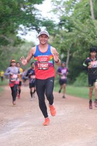 BIB: 7047
                            <button type="button" onclick="openModal(4388543)" class="btn btn-primary btn-sm float-right btn-popup" data-toggle="modal" data-target=".modal-high-quality">
                        <i class="fas fa-shopping-cart"></i> Add to Cart
                    </button>
                                            <button type="button" onclick="isThisMe(4388543, true)" class="btn btn-success btn-sm float-right btn-popup btn-isme hidden" data-toggle="tooltip" data-placement="bottom" title="นี่คือรูปของคุณใช่ไหม คลิกที่นี่เพื่อเอาเข้าอัลบั้ม">
                        <i class="fas fa-plus"></i> Add to album
                    </button>
                    <button type="button" onclick="isThisMe(4388543, false)" class="btn btn-warning btn-sm float-right btn-popup btn-isnotme hidden">
                        <i class="fas fa-ban"></i> Remove from album
                    </button>