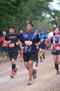 BIB: 2616, 174, 2619, 263
                            <button type="button" onclick="openModal(4392161)" class="btn btn-primary btn-sm float-right btn-popup" data-toggle="modal" data-target=".modal-high-quality">
                        <i class="fas fa-shopping-cart"></i> Add to Cart
                    </button>
                                            <button type="button" onclick="isThisMe(4392161, true)" class="btn btn-success btn-sm float-right btn-popup btn-isme hidden" data-toggle="tooltip" data-placement="bottom" title="นี่คือรูปของคุณใช่ไหม คลิกที่นี่เพื่อเอาเข้าอัลบั้ม">
                        <i class="fas fa-plus"></i> Add to album
                    </button>
                    <button type="button" onclick="isThisMe(4392161, false)" class="btn btn-warning btn-sm float-right btn-popup btn-isnotme hidden">
                        <i class="fas fa-ban"></i> Remove from album
                    </button>