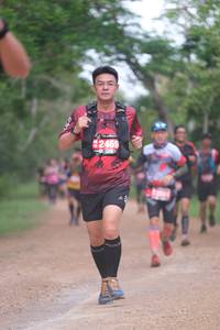 BIB: 2469
                            <button type="button" onclick="openModal(4388766)" class="btn btn-primary btn-sm float-right btn-popup" data-toggle="modal" data-target=".modal-high-quality">
                        <i class="fas fa-shopping-cart"></i> Add to Cart
                    </button>
                                            <button type="button" onclick="isThisMe(4388766, true)" class="btn btn-success btn-sm float-right btn-popup btn-isme hidden" data-toggle="tooltip" data-placement="bottom" title="นี่คือรูปของคุณใช่ไหม คลิกที่นี่เพื่อเอาเข้าอัลบั้ม">
                        <i class="fas fa-plus"></i> Add to album
                    </button>
                    <button type="button" onclick="isThisMe(4388766, false)" class="btn btn-warning btn-sm float-right btn-popup btn-isnotme hidden">
                        <i class="fas fa-ban"></i> Remove from album
                    </button>