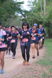 BIB: 181, 7188, 2197
                            <button type="button" onclick="openModal(4391991)" class="btn btn-primary btn-sm float-right btn-popup" data-toggle="modal" data-target=".modal-high-quality">
                        <i class="fas fa-shopping-cart"></i> Add to Cart
                    </button>
                                            <button type="button" onclick="isThisMe(4391991, true)" class="btn btn-success btn-sm float-right btn-popup btn-isme hidden" data-toggle="tooltip" data-placement="bottom" title="นี่คือรูปของคุณใช่ไหม คลิกที่นี่เพื่อเอาเข้าอัลบั้ม">
                        <i class="fas fa-plus"></i> Add to album
                    </button>
                    <button type="button" onclick="isThisMe(4391991, false)" class="btn btn-warning btn-sm float-right btn-popup btn-isnotme hidden">
                        <i class="fas fa-ban"></i> Remove from album
                    </button>