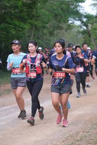 BIB: 220, 2926, 2787
                            <button type="button" onclick="openModal(4391986)" class="btn btn-primary btn-sm float-right btn-popup" data-toggle="modal" data-target=".modal-high-quality">
                        <i class="fas fa-shopping-cart"></i> Add to Cart
                    </button>
                                            <button type="button" onclick="isThisMe(4391986, true)" class="btn btn-success btn-sm float-right btn-popup btn-isme hidden" data-toggle="tooltip" data-placement="bottom" title="นี่คือรูปของคุณใช่ไหม คลิกที่นี่เพื่อเอาเข้าอัลบั้ม">
                        <i class="fas fa-plus"></i> Add to album
                    </button>
                    <button type="button" onclick="isThisMe(4391986, false)" class="btn btn-warning btn-sm float-right btn-popup btn-isnotme hidden">
                        <i class="fas fa-ban"></i> Remove from album
                    </button>