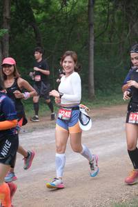 BIB: 242
                            <button type="button" onclick="openModal(4391951)" class="btn btn-primary btn-sm float-right btn-popup" data-toggle="modal" data-target=".modal-high-quality">
                        <i class="fas fa-shopping-cart"></i> Add to Cart
                    </button>
                                            <button type="button" onclick="isThisMe(4391951, true)" class="btn btn-success btn-sm float-right btn-popup btn-isme hidden" data-toggle="tooltip" data-placement="bottom" title="นี่คือรูปของคุณใช่ไหม คลิกที่นี่เพื่อเอาเข้าอัลบั้ม">
                        <i class="fas fa-plus"></i> Add to album
                    </button>
                    <button type="button" onclick="isThisMe(4391951, false)" class="btn btn-warning btn-sm float-right btn-popup btn-isnotme hidden">
                        <i class="fas fa-ban"></i> Remove from album
                    </button>