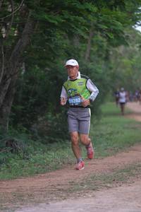 BIB: 6282
                            <button type="button" onclick="openModal(4393644)" class="btn btn-primary btn-sm float-right btn-popup" data-toggle="modal" data-target=".modal-high-quality">
                        <i class="fas fa-shopping-cart"></i> Add to Cart
                    </button>
                                            <button type="button" onclick="isThisMe(4393644, true)" class="btn btn-success btn-sm float-right btn-popup btn-isme hidden" data-toggle="tooltip" data-placement="bottom" title="นี่คือรูปของคุณใช่ไหม คลิกที่นี่เพื่อเอาเข้าอัลบั้ม">
                        <i class="fas fa-plus"></i> Add to album
                    </button>
                    <button type="button" onclick="isThisMe(4393644, false)" class="btn btn-warning btn-sm float-right btn-popup btn-isnotme hidden">
                        <i class="fas fa-ban"></i> Remove from album
                    </button>