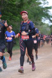 BIB: 2845, 
                            <button type="button" onclick="openModal(4391815)" class="btn btn-primary btn-sm float-right btn-popup" data-toggle="modal" data-target=".modal-high-quality">
                        <i class="fas fa-shopping-cart"></i> Add to Cart
                    </button>
                                            <button type="button" onclick="isThisMe(4391815, true)" class="btn btn-success btn-sm float-right btn-popup btn-isme hidden" data-toggle="tooltip" data-placement="bottom" title="นี่คือรูปของคุณใช่ไหม คลิกที่นี่เพื่อเอาเข้าอัลบั้ม">
                        <i class="fas fa-plus"></i> Add to album
                    </button>
                    <button type="button" onclick="isThisMe(4391815, false)" class="btn btn-warning btn-sm float-right btn-popup btn-isnotme hidden">
                        <i class="fas fa-ban"></i> Remove from album
                    </button>