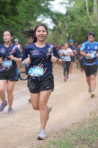 BIB: 6207, 41082
                            <button type="button" onclick="openModal(4461579)" class="btn btn-primary btn-sm float-right btn-popup" data-toggle="modal" data-target=".modal-high-quality">
                        <i class="fas fa-shopping-cart"></i> Add to Cart
                    </button>
                                            <button type="button" onclick="isThisMe(4461579, true)" class="btn btn-success btn-sm float-right btn-popup btn-isme hidden" data-toggle="tooltip" data-placement="bottom" title="นี่คือรูปของคุณใช่ไหม คลิกที่นี่เพื่อเอาเข้าอัลบั้ม">
                        <i class="fas fa-plus"></i> Add to album
                    </button>
                    <button type="button" onclick="isThisMe(4461579, false)" class="btn btn-warning btn-sm float-right btn-popup btn-isnotme hidden">
                        <i class="fas fa-ban"></i> Remove from album
                    </button>