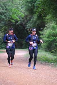 BIB: 3107, 43106
                            <button type="button" onclick="openModal(4388363)" class="btn btn-primary btn-sm float-right btn-popup" data-toggle="modal" data-target=".modal-high-quality">
                        <i class="fas fa-shopping-cart"></i> Add to Cart
                    </button>
                                            <button type="button" onclick="isThisMe(4388363, true)" class="btn btn-success btn-sm float-right btn-popup btn-isme hidden" data-toggle="tooltip" data-placement="bottom" title="นี่คือรูปของคุณใช่ไหม คลิกที่นี่เพื่อเอาเข้าอัลบั้ม">
                        <i class="fas fa-plus"></i> Add to album
                    </button>
                    <button type="button" onclick="isThisMe(4388363, false)" class="btn btn-warning btn-sm float-right btn-popup btn-isnotme hidden">
                        <i class="fas fa-ban"></i> Remove from album
                    </button>