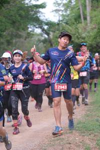 BIB: 2943, 2225
                            <button type="button" onclick="openModal(4392395)" class="btn btn-primary btn-sm float-right btn-popup" data-toggle="modal" data-target=".modal-high-quality">
                        <i class="fas fa-shopping-cart"></i> Add to Cart
                    </button>
                                            <button type="button" onclick="isThisMe(4392395, true)" class="btn btn-success btn-sm float-right btn-popup btn-isme hidden" data-toggle="tooltip" data-placement="bottom" title="นี่คือรูปของคุณใช่ไหม คลิกที่นี่เพื่อเอาเข้าอัลบั้ม">
                        <i class="fas fa-plus"></i> Add to album
                    </button>
                    <button type="button" onclick="isThisMe(4392395, false)" class="btn btn-warning btn-sm float-right btn-popup btn-isnotme hidden">
                        <i class="fas fa-ban"></i> Remove from album
                    </button>