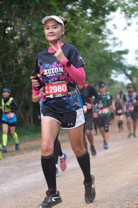 BIB: 2980
                            <button type="button" onclick="openModal(4391725)" class="btn btn-primary btn-sm float-right btn-popup" data-toggle="modal" data-target=".modal-high-quality">
                        <i class="fas fa-shopping-cart"></i> Add to Cart
                    </button>
                                            <button type="button" onclick="isThisMe(4391725, true)" class="btn btn-success btn-sm float-right btn-popup btn-isme hidden" data-toggle="tooltip" data-placement="bottom" title="นี่คือรูปของคุณใช่ไหม คลิกที่นี่เพื่อเอาเข้าอัลบั้ม">
                        <i class="fas fa-plus"></i> Add to album
                    </button>
                    <button type="button" onclick="isThisMe(4391725, false)" class="btn btn-warning btn-sm float-right btn-popup btn-isnotme hidden">
                        <i class="fas fa-ban"></i> Remove from album
                    </button>