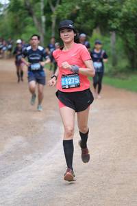 BIB: 1275
                            <button type="button" onclick="openModal(4460065)" class="btn btn-primary btn-sm float-right btn-popup" data-toggle="modal" data-target=".modal-high-quality">
                        <i class="fas fa-shopping-cart"></i> Add to Cart
                    </button>
                                            <button type="button" onclick="isThisMe(4460065, true)" class="btn btn-success btn-sm float-right btn-popup btn-isme hidden" data-toggle="tooltip" data-placement="bottom" title="นี่คือรูปของคุณใช่ไหม คลิกที่นี่เพื่อเอาเข้าอัลบั้ม">
                        <i class="fas fa-plus"></i> Add to album
                    </button>
                    <button type="button" onclick="isThisMe(4460065, false)" class="btn btn-warning btn-sm float-right btn-popup btn-isnotme hidden">
                        <i class="fas fa-ban"></i> Remove from album
                    </button>