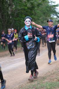 BIB: 2875
                            <button type="button" onclick="openModal(4392356)" class="btn btn-primary btn-sm float-right btn-popup" data-toggle="modal" data-target=".modal-high-quality">
                        <i class="fas fa-shopping-cart"></i> Add to Cart
                    </button>
                                            <button type="button" onclick="isThisMe(4392356, true)" class="btn btn-success btn-sm float-right btn-popup btn-isme hidden" data-toggle="tooltip" data-placement="bottom" title="นี่คือรูปของคุณใช่ไหม คลิกที่นี่เพื่อเอาเข้าอัลบั้ม">
                        <i class="fas fa-plus"></i> Add to album
                    </button>
                    <button type="button" onclick="isThisMe(4392356, false)" class="btn btn-warning btn-sm float-right btn-popup btn-isnotme hidden">
                        <i class="fas fa-ban"></i> Remove from album
                    </button>