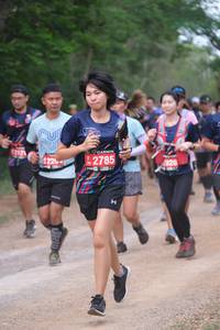 BIB: 422, 2785, 926
                            <button type="button" onclick="openModal(4391982)" class="btn btn-primary btn-sm float-right btn-popup" data-toggle="modal" data-target=".modal-high-quality">
                        <i class="fas fa-shopping-cart"></i> Add to Cart
                    </button>
                                            <button type="button" onclick="isThisMe(4391982, true)" class="btn btn-success btn-sm float-right btn-popup btn-isme hidden" data-toggle="tooltip" data-placement="bottom" title="นี่คือรูปของคุณใช่ไหม คลิกที่นี่เพื่อเอาเข้าอัลบั้ม">
                        <i class="fas fa-plus"></i> Add to album
                    </button>
                    <button type="button" onclick="isThisMe(4391982, false)" class="btn btn-warning btn-sm float-right btn-popup btn-isnotme hidden">
                        <i class="fas fa-ban"></i> Remove from album
                    </button>