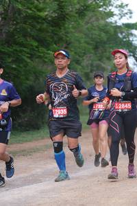 BIB: 732, 2845, 2935
                            <button type="button" onclick="openModal(4391809)" class="btn btn-primary btn-sm float-right btn-popup" data-toggle="modal" data-target=".modal-high-quality">
                        <i class="fas fa-shopping-cart"></i> Add to Cart
                    </button>
                                            <button type="button" onclick="isThisMe(4391809, true)" class="btn btn-success btn-sm float-right btn-popup btn-isme hidden" data-toggle="tooltip" data-placement="bottom" title="นี่คือรูปของคุณใช่ไหม คลิกที่นี่เพื่อเอาเข้าอัลบั้ม">
                        <i class="fas fa-plus"></i> Add to album
                    </button>
                    <button type="button" onclick="isThisMe(4391809, false)" class="btn btn-warning btn-sm float-right btn-popup btn-isnotme hidden">
                        <i class="fas fa-ban"></i> Remove from album
                    </button>