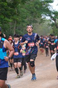 BIB: 2854, 2879, 665
                            <button type="button" onclick="openModal(4392134)" class="btn btn-primary btn-sm float-right btn-popup" data-toggle="modal" data-target=".modal-high-quality">
                        <i class="fas fa-shopping-cart"></i> Add to Cart
                    </button>
                                            <button type="button" onclick="isThisMe(4392134, true)" class="btn btn-success btn-sm float-right btn-popup btn-isme hidden" data-toggle="tooltip" data-placement="bottom" title="นี่คือรูปของคุณใช่ไหม คลิกที่นี่เพื่อเอาเข้าอัลบั้ม">
                        <i class="fas fa-plus"></i> Add to album
                    </button>
                    <button type="button" onclick="isThisMe(4392134, false)" class="btn btn-warning btn-sm float-right btn-popup btn-isnotme hidden">
                        <i class="fas fa-ban"></i> Remove from album
                    </button>