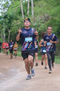 BIB: 1701, 1753
                            <button type="button" onclick="openModal(4459957)" class="btn btn-primary btn-sm float-right btn-popup" data-toggle="modal" data-target=".modal-high-quality">
                        <i class="fas fa-shopping-cart"></i> Add to Cart
                    </button>
                                            <button type="button" onclick="isThisMe(4459957, true)" class="btn btn-success btn-sm float-right btn-popup btn-isme hidden" data-toggle="tooltip" data-placement="bottom" title="นี่คือรูปของคุณใช่ไหม คลิกที่นี่เพื่อเอาเข้าอัลบั้ม">
                        <i class="fas fa-plus"></i> Add to album
                    </button>
                    <button type="button" onclick="isThisMe(4459957, false)" class="btn btn-warning btn-sm float-right btn-popup btn-isnotme hidden">
                        <i class="fas fa-ban"></i> Remove from album
                    </button>