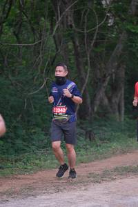 BIB: 2040
                            <button type="button" onclick="openModal(4392707)" class="btn btn-primary btn-sm float-right btn-popup" data-toggle="modal" data-target=".modal-high-quality">
                        <i class="fas fa-shopping-cart"></i> Add to Cart
                    </button>
                                            <button type="button" onclick="isThisMe(4392707, true)" class="btn btn-success btn-sm float-right btn-popup btn-isme hidden" data-toggle="tooltip" data-placement="bottom" title="นี่คือรูปของคุณใช่ไหม คลิกที่นี่เพื่อเอาเข้าอัลบั้ม">
                        <i class="fas fa-plus"></i> Add to album
                    </button>
                    <button type="button" onclick="isThisMe(4392707, false)" class="btn btn-warning btn-sm float-right btn-popup btn-isnotme hidden">
                        <i class="fas fa-ban"></i> Remove from album
                    </button>