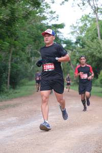 BIB: 2886
                            <button type="button" onclick="openModal(4388638)" class="btn btn-primary btn-sm float-right btn-popup" data-toggle="modal" data-target=".modal-high-quality">
                        <i class="fas fa-shopping-cart"></i> Add to Cart
                    </button>
                                            <button type="button" onclick="isThisMe(4388638, true)" class="btn btn-success btn-sm float-right btn-popup btn-isme hidden" data-toggle="tooltip" data-placement="bottom" title="นี่คือรูปของคุณใช่ไหม คลิกที่นี่เพื่อเอาเข้าอัลบั้ม">
                        <i class="fas fa-plus"></i> Add to album
                    </button>
                    <button type="button" onclick="isThisMe(4388638, false)" class="btn btn-warning btn-sm float-right btn-popup btn-isnotme hidden">
                        <i class="fas fa-ban"></i> Remove from album
                    </button>