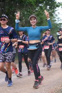 BIB: 270, 2784
                            <button type="button" onclick="openModal(4391939)" class="btn btn-primary btn-sm float-right btn-popup" data-toggle="modal" data-target=".modal-high-quality">
                        <i class="fas fa-shopping-cart"></i> Add to Cart
                    </button>
                                            <button type="button" onclick="isThisMe(4391939, true)" class="btn btn-success btn-sm float-right btn-popup btn-isme hidden" data-toggle="tooltip" data-placement="bottom" title="นี่คือรูปของคุณใช่ไหม คลิกที่นี่เพื่อเอาเข้าอัลบั้ม">
                        <i class="fas fa-plus"></i> Add to album
                    </button>
                    <button type="button" onclick="isThisMe(4391939, false)" class="btn btn-warning btn-sm float-right btn-popup btn-isnotme hidden">
                        <i class="fas fa-ban"></i> Remove from album
                    </button>