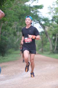 BIB: 2402
                            <button type="button" onclick="openModal(4388498)" class="btn btn-primary btn-sm float-right btn-popup" data-toggle="modal" data-target=".modal-high-quality">
                        <i class="fas fa-shopping-cart"></i> Add to Cart
                    </button>
                                            <button type="button" onclick="isThisMe(4388498, true)" class="btn btn-success btn-sm float-right btn-popup btn-isme hidden" data-toggle="tooltip" data-placement="bottom" title="นี่คือรูปของคุณใช่ไหม คลิกที่นี่เพื่อเอาเข้าอัลบั้ม">
                        <i class="fas fa-plus"></i> Add to album
                    </button>
                    <button type="button" onclick="isThisMe(4388498, false)" class="btn btn-warning btn-sm float-right btn-popup btn-isnotme hidden">
                        <i class="fas fa-ban"></i> Remove from album
                    </button>