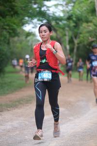 BIB: 1463
                            <button type="button" onclick="openModal(4393616)" class="btn btn-primary btn-sm float-right btn-popup" data-toggle="modal" data-target=".modal-high-quality">
                        <i class="fas fa-shopping-cart"></i> Add to Cart
                    </button>
                                            <button type="button" onclick="isThisMe(4393616, true)" class="btn btn-success btn-sm float-right btn-popup btn-isme hidden" data-toggle="tooltip" data-placement="bottom" title="นี่คือรูปของคุณใช่ไหม คลิกที่นี่เพื่อเอาเข้าอัลบั้ม">
                        <i class="fas fa-plus"></i> Add to album
                    </button>
                    <button type="button" onclick="isThisMe(4393616, false)" class="btn btn-warning btn-sm float-right btn-popup btn-isnotme hidden">
                        <i class="fas fa-ban"></i> Remove from album
                    </button>