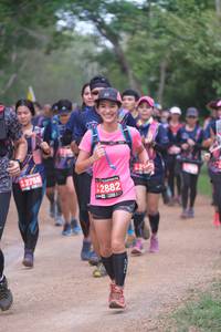 BIB: 2755, 2882
                            <button type="button" onclick="openModal(4392271)" class="btn btn-primary btn-sm float-right btn-popup" data-toggle="modal" data-target=".modal-high-quality">
                        <i class="fas fa-shopping-cart"></i> Add to Cart
                    </button>
                                            <button type="button" onclick="isThisMe(4392271, true)" class="btn btn-success btn-sm float-right btn-popup btn-isme hidden" data-toggle="tooltip" data-placement="bottom" title="นี่คือรูปของคุณใช่ไหม คลิกที่นี่เพื่อเอาเข้าอัลบั้ม">
                        <i class="fas fa-plus"></i> Add to album
                    </button>
                    <button type="button" onclick="isThisMe(4392271, false)" class="btn btn-warning btn-sm float-right btn-popup btn-isnotme hidden">
                        <i class="fas fa-ban"></i> Remove from album
                    </button>