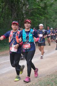 BIB: 2897, 9689
                            <button type="button" onclick="openModal(4392582)" class="btn btn-primary btn-sm float-right btn-popup" data-toggle="modal" data-target=".modal-high-quality">
                        <i class="fas fa-shopping-cart"></i> Add to Cart
                    </button>
                                            <button type="button" onclick="isThisMe(4392582, true)" class="btn btn-success btn-sm float-right btn-popup btn-isme hidden" data-toggle="tooltip" data-placement="bottom" title="นี่คือรูปของคุณใช่ไหม คลิกที่นี่เพื่อเอาเข้าอัลบั้ม">
                        <i class="fas fa-plus"></i> Add to album
                    </button>
                    <button type="button" onclick="isThisMe(4392582, false)" class="btn btn-warning btn-sm float-right btn-popup btn-isnotme hidden">
                        <i class="fas fa-ban"></i> Remove from album
                    </button>