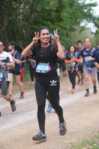 BIB: 6228
                            <button type="button" onclick="openModal(4461964)" class="btn btn-primary btn-sm float-right btn-popup" data-toggle="modal" data-target=".modal-high-quality">
                        <i class="fas fa-shopping-cart"></i> Add to Cart
                    </button>
                                            <button type="button" onclick="isThisMe(4461964, true)" class="btn btn-success btn-sm float-right btn-popup btn-isme hidden" data-toggle="tooltip" data-placement="bottom" title="นี่คือรูปของคุณใช่ไหม คลิกที่นี่เพื่อเอาเข้าอัลบั้ม">
                        <i class="fas fa-plus"></i> Add to album
                    </button>
                    <button type="button" onclick="isThisMe(4461964, false)" class="btn btn-warning btn-sm float-right btn-popup btn-isnotme hidden">
                        <i class="fas fa-ban"></i> Remove from album
                    </button>