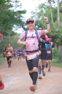 BIB: 2550, 
                            <button type="button" onclick="openModal(4388780)" class="btn btn-primary btn-sm float-right btn-popup" data-toggle="modal" data-target=".modal-high-quality">
                        <i class="fas fa-shopping-cart"></i> Add to Cart
                    </button>
                                            <button type="button" onclick="isThisMe(4388780, true)" class="btn btn-success btn-sm float-right btn-popup btn-isme hidden" data-toggle="tooltip" data-placement="bottom" title="นี่คือรูปของคุณใช่ไหม คลิกที่นี่เพื่อเอาเข้าอัลบั้ม">
                        <i class="fas fa-plus"></i> Add to album
                    </button>
                    <button type="button" onclick="isThisMe(4388780, false)" class="btn btn-warning btn-sm float-right btn-popup btn-isnotme hidden">
                        <i class="fas fa-ban"></i> Remove from album
                    </button>