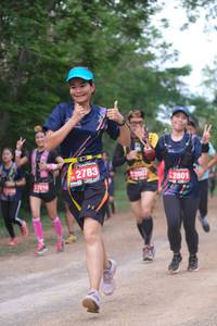 BIB: 2783, 2007, 2801
                            <button type="button" onclick="openModal(4391556)" class="btn btn-primary btn-sm float-right btn-popup" data-toggle="modal" data-target=".modal-high-quality">
                        <i class="fas fa-shopping-cart"></i> Add to Cart
                    </button>
                                            <button type="button" onclick="isThisMe(4391556, true)" class="btn btn-success btn-sm float-right btn-popup btn-isme hidden" data-toggle="tooltip" data-placement="bottom" title="นี่คือรูปของคุณใช่ไหม คลิกที่นี่เพื่อเอาเข้าอัลบั้ม">
                        <i class="fas fa-plus"></i> Add to album
                    </button>
                    <button type="button" onclick="isThisMe(4391556, false)" class="btn btn-warning btn-sm float-right btn-popup btn-isnotme hidden">
                        <i class="fas fa-ban"></i> Remove from album
                    </button>