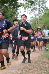 BIB: 2954, 2013, 7087, 17283
                            <button type="button" onclick="openModal(4391919)" class="btn btn-primary btn-sm float-right btn-popup" data-toggle="modal" data-target=".modal-high-quality">
                        <i class="fas fa-shopping-cart"></i> Add to Cart
                    </button>
                                            <button type="button" onclick="isThisMe(4391919, true)" class="btn btn-success btn-sm float-right btn-popup btn-isme hidden" data-toggle="tooltip" data-placement="bottom" title="นี่คือรูปของคุณใช่ไหม คลิกที่นี่เพื่อเอาเข้าอัลบั้ม">
                        <i class="fas fa-plus"></i> Add to album
                    </button>
                    <button type="button" onclick="isThisMe(4391919, false)" class="btn btn-warning btn-sm float-right btn-popup btn-isnotme hidden">
                        <i class="fas fa-ban"></i> Remove from album
                    </button>