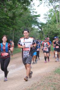 BIB: 2339, 7085
                            <button type="button" onclick="openModal(4392645)" class="btn btn-primary btn-sm float-right btn-popup" data-toggle="modal" data-target=".modal-high-quality">
                        <i class="fas fa-shopping-cart"></i> Add to Cart
                    </button>
                                            <button type="button" onclick="isThisMe(4392645, true)" class="btn btn-success btn-sm float-right btn-popup btn-isme hidden" data-toggle="tooltip" data-placement="bottom" title="นี่คือรูปของคุณใช่ไหม คลิกที่นี่เพื่อเอาเข้าอัลบั้ม">
                        <i class="fas fa-plus"></i> Add to album
                    </button>
                    <button type="button" onclick="isThisMe(4392645, false)" class="btn btn-warning btn-sm float-right btn-popup btn-isnotme hidden">
                        <i class="fas fa-ban"></i> Remove from album
                    </button>