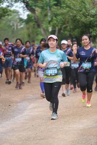 BIB: 46101, 6273
                            <button type="button" onclick="openModal(4461065)" class="btn btn-primary btn-sm float-right btn-popup" data-toggle="modal" data-target=".modal-high-quality">
                        <i class="fas fa-shopping-cart"></i> Add to Cart
                    </button>
                                            <button type="button" onclick="isThisMe(4461065, true)" class="btn btn-success btn-sm float-right btn-popup btn-isme hidden" data-toggle="tooltip" data-placement="bottom" title="นี่คือรูปของคุณใช่ไหม คลิกที่นี่เพื่อเอาเข้าอัลบั้ม">
                        <i class="fas fa-plus"></i> Add to album
                    </button>
                    <button type="button" onclick="isThisMe(4461065, false)" class="btn btn-warning btn-sm float-right btn-popup btn-isnotme hidden">
                        <i class="fas fa-ban"></i> Remove from album
                    </button>
