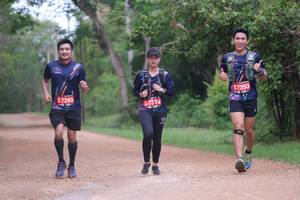 BIB: 7265, 7253, 319
                            <button type="button" onclick="openModal(4393241)" class="btn btn-primary btn-sm float-right btn-popup" data-toggle="modal" data-target=".modal-high-quality">
                        <i class="fas fa-shopping-cart"></i> Add to Cart
                    </button>
                                            <button type="button" onclick="isThisMe(4393241, true)" class="btn btn-success btn-sm float-right btn-popup btn-isme hidden" data-toggle="tooltip" data-placement="bottom" title="นี่คือรูปของคุณใช่ไหม คลิกที่นี่เพื่อเอาเข้าอัลบั้ม">
                        <i class="fas fa-plus"></i> Add to album
                    </button>
                    <button type="button" onclick="isThisMe(4393241, false)" class="btn btn-warning btn-sm float-right btn-popup btn-isnotme hidden">
                        <i class="fas fa-ban"></i> Remove from album
                    </button>